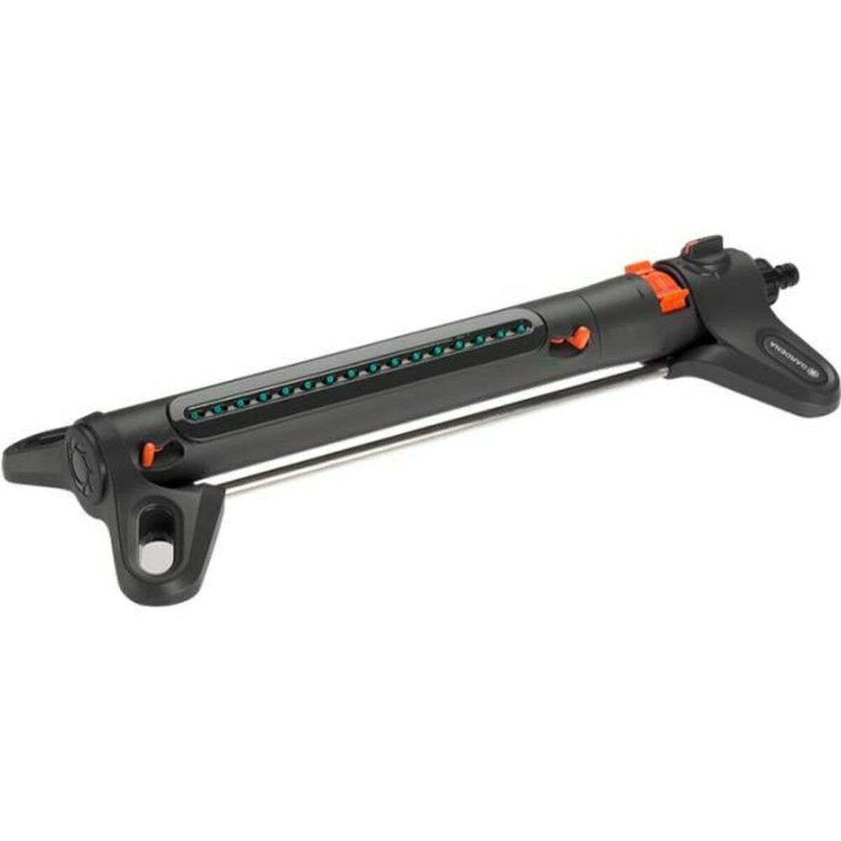 V7H0B2947675AA9B31D3149033EB4BED75AR7022279P1